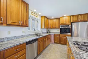 63 Bay View Dr, Belgrade, ME 04917 - Photo 8