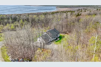 63 Bay View Drive, Belgrade, ME 04917 - Photo 4