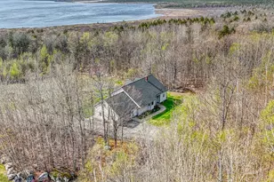 63 Bay View Dr, Belgrade, ME 04917 - Photo 4