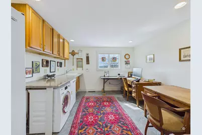63 Bay View Drive, Belgrade, ME 04917 - Photo 10