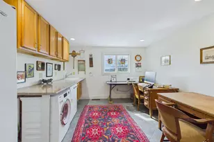 63 Bay View Dr, Belgrade, ME 04917 - Photo 10