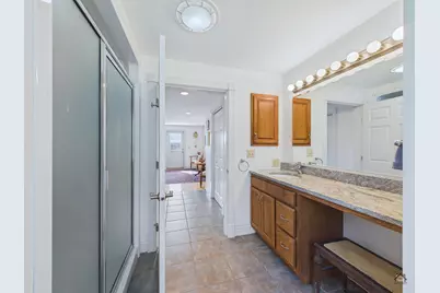 63 Bay View Drive, Belgrade, ME 04917 - Photo 26