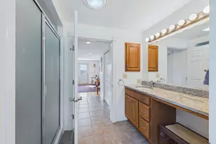63 Bay View Dr, Belgrade, ME 04917 - Photo 26