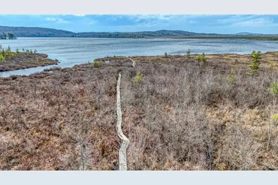 63 Bay View Drive, Belgrade, ME 04917 - Photo 44