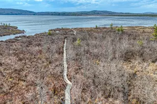 63 Bay View Dr, Belgrade, ME 04917 - Photo 44