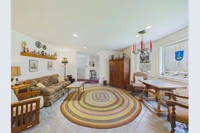 63 Bay View Drive, Belgrade, ME 04917 - Photo 12
