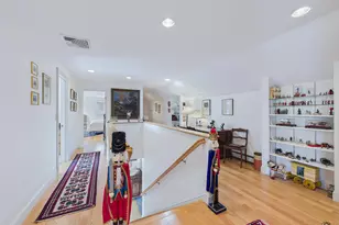 63 Bay View Dr, Belgrade, ME 04917 - Photo 28