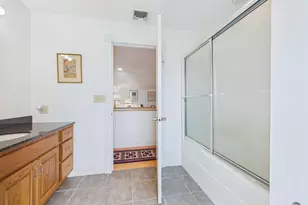 63 Bay View Dr, Belgrade, ME 04917 - Photo 32