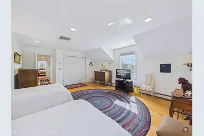 63 Bay View Drive, Belgrade, ME 04917 - Photo 30