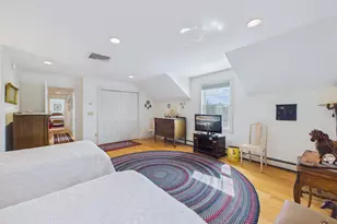 63 Bay View Dr, Belgrade, ME 04917 - Photo 30