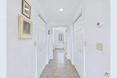 63 Bay View Drive, Belgrade, ME 04917 - Photo 14