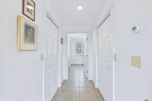 63 Bay View Dr, Belgrade, ME 04917 - Photo 14