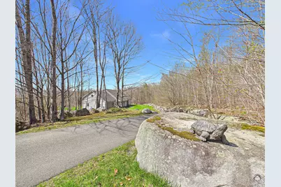 63 Bay View Drive, Belgrade, ME 04917 - Photo 48