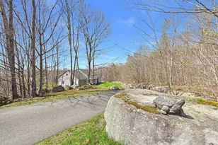63 Bay View Dr, Belgrade, ME 04917 - Photo 48