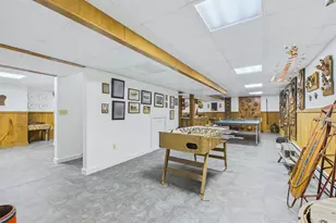 63 Bay View Dr, Belgrade, ME 04917 - Photo 36