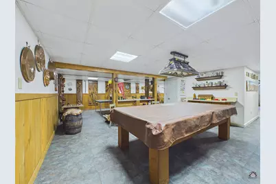 63 Bay View Drive, Belgrade, ME 04917 - Photo 38