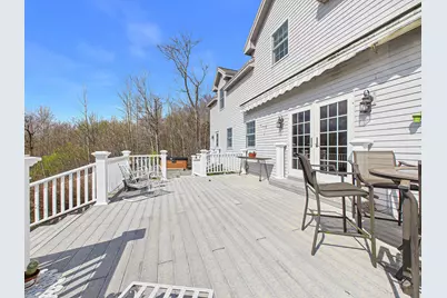 63 Bay View Drive, Belgrade, ME 04917 - Photo 20