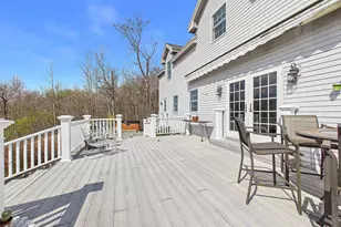 63 Bay View Dr, Belgrade, ME 04917 - Photo 20