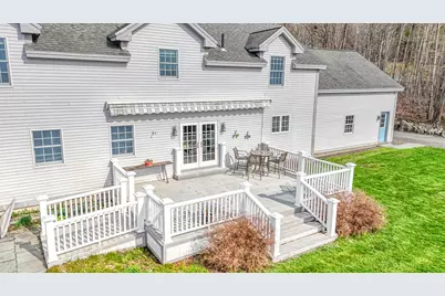 63 Bay View Drive, Belgrade, ME 04917 - Photo 2