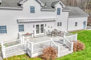 63 Bay View Dr, Belgrade, ME 04917 - Photo 2