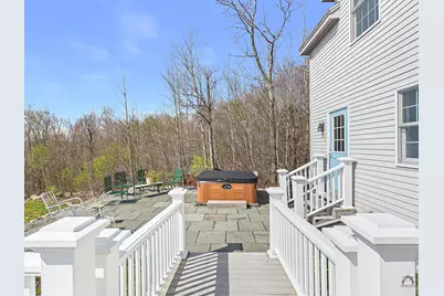 63 Bay View Drive, Belgrade, ME 04917 - Photo 22