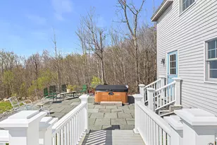 63 Bay View Dr, Belgrade, ME 04917 - Photo 22