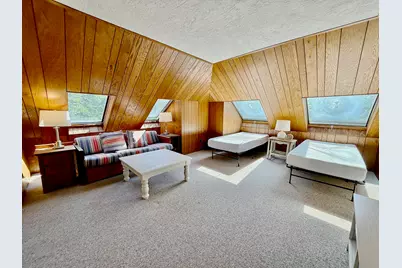48 Sheltons Road, Trenton, ME 04605 - Photo 24