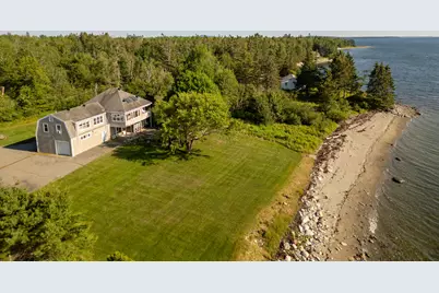 48 Sheltons Road, Trenton, ME 04605 - Photo 1