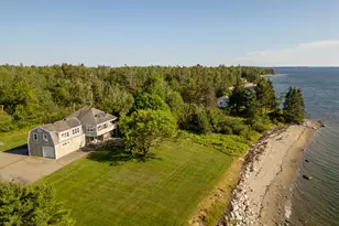 48 Sheltons Rd, Trenton, ME 04605 - Photo 1