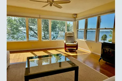 48 Sheltons Road, Trenton, ME 04605 - Photo 14