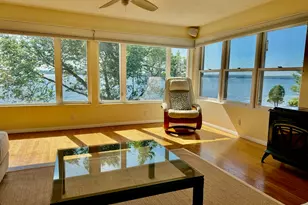 48 Sheltons Rd, Trenton, ME 04605 - Photo 14