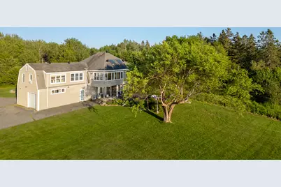 48 Sheltons Road, Trenton, ME 04605 - Photo 48