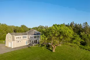 48 Sheltons Rd, Trenton, ME 04605 - Photo 48