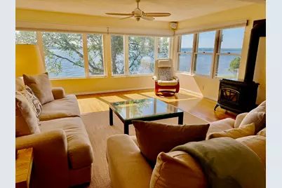 48 Sheltons Road, Trenton, ME 04605 - Photo 12