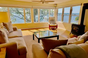 48 Sheltons Rd, Trenton, ME 04605 - Photo 12