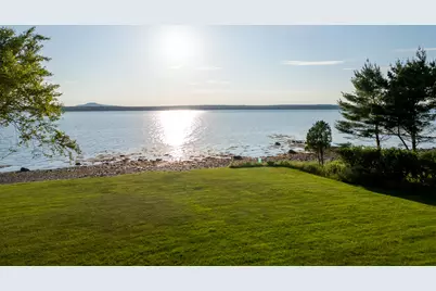 48 Sheltons Road, Trenton, ME 04605 - Photo 34