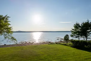 48 Sheltons Rd, Trenton, ME 04605 - Photo 34