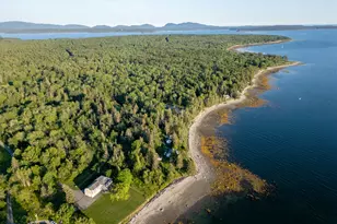 48 Sheltons Rd, Trenton, ME 04605 - Photo 42