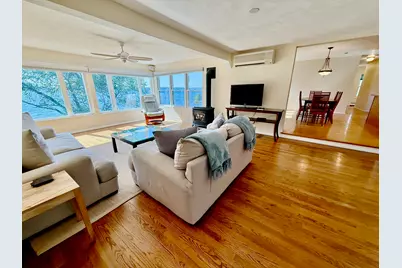 48 Sheltons Road, Trenton, ME 04605 - Photo 10