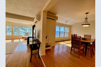 48 Sheltons Road, Trenton, ME 04605 - Photo 8
