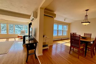 48 Sheltons Rd, Trenton, ME 04605 - Photo 8