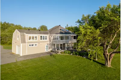 48 Sheltons Road, Trenton, ME 04605 - Photo 26