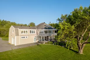 48 Sheltons Rd, Trenton, ME 04605 - Photo 26