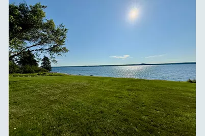 48 Sheltons Road, Trenton, ME 04605 - Photo 2