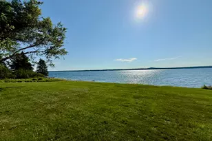 48 Sheltons Rd, Trenton, ME 04605 - Photo 2