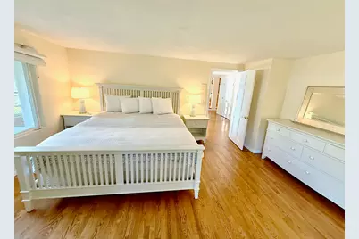 48 Sheltons Road, Trenton, ME 04605 - Photo 16