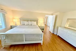 48 Sheltons Rd, Trenton, ME 04605 - Photo 16