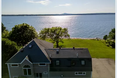 48 Sheltons Road, Trenton, ME 04605 - Photo 28