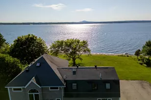 48 Sheltons Rd, Trenton, ME 04605 - Photo 28