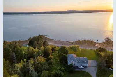 48 Sheltons Road, Trenton, ME 04605 - Photo 40
